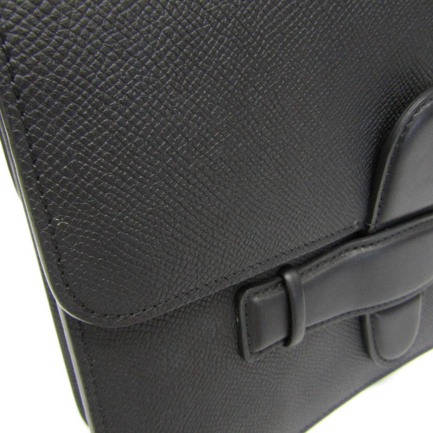 Celine Others Black Shoulder Bags