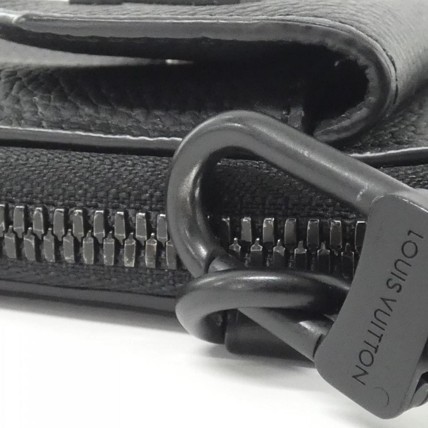 Louis Vuitton Others Black Small Bags