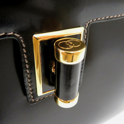 Gucci Others Black Handbags