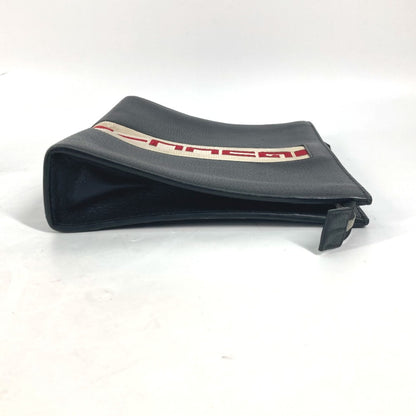 Gucci Others Black Clutch Bags