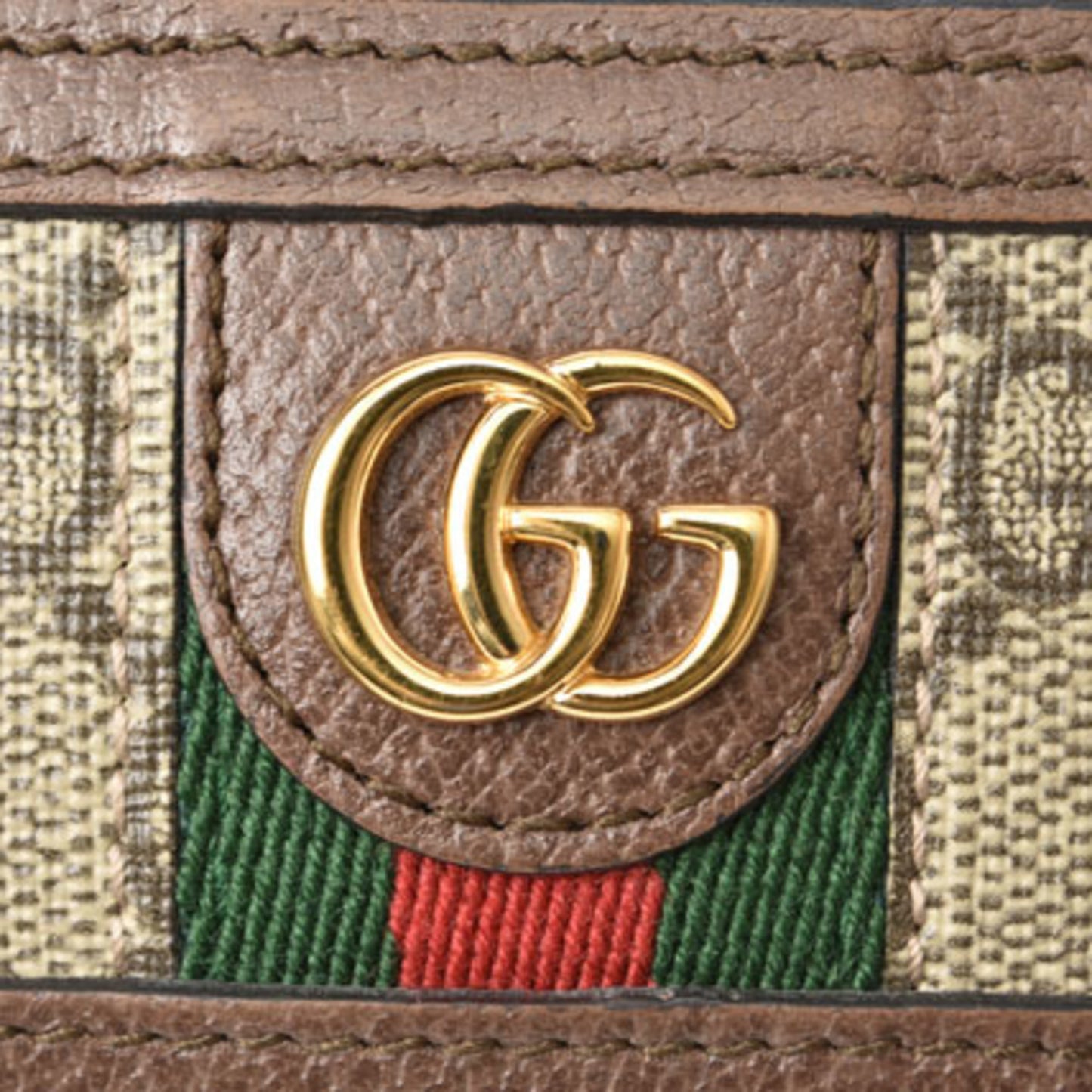 Gucci Others Brown Cases