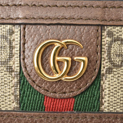 Gucci Others Brown Cases