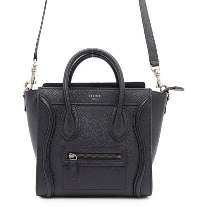 Celine Others Black Handbags