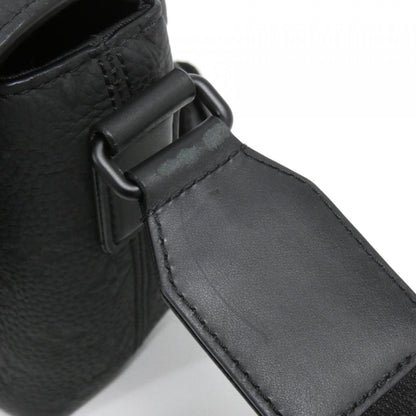 Louis Vuitton Others Black Shoulder Bags