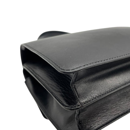 Celine Others Black Handbags