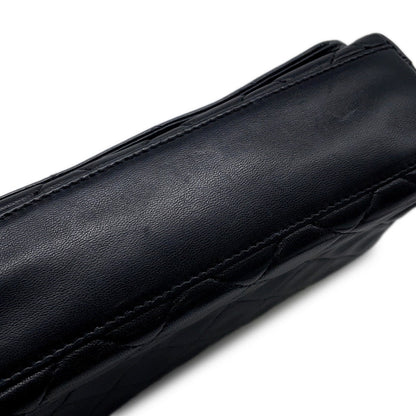 Chanel Others Black Shoulder Bags