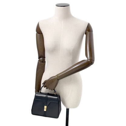 Celine Others Black Handbags