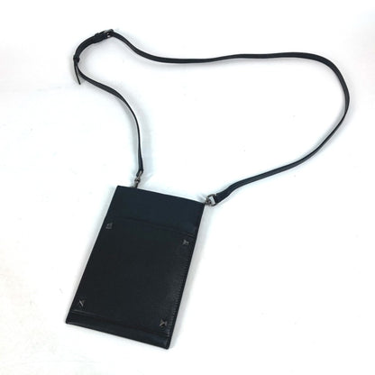 Valentino Others Black Shoulder Bags