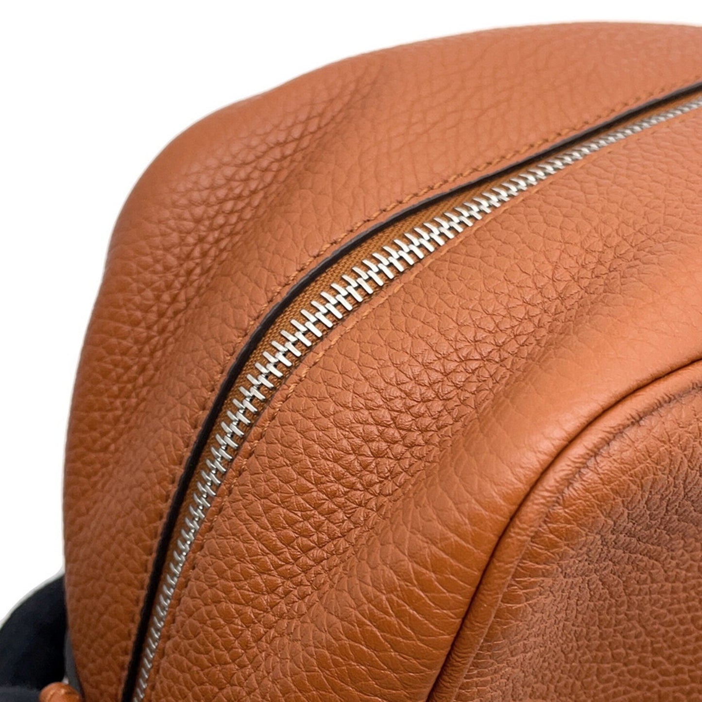 Fendi Others Brown Handbags