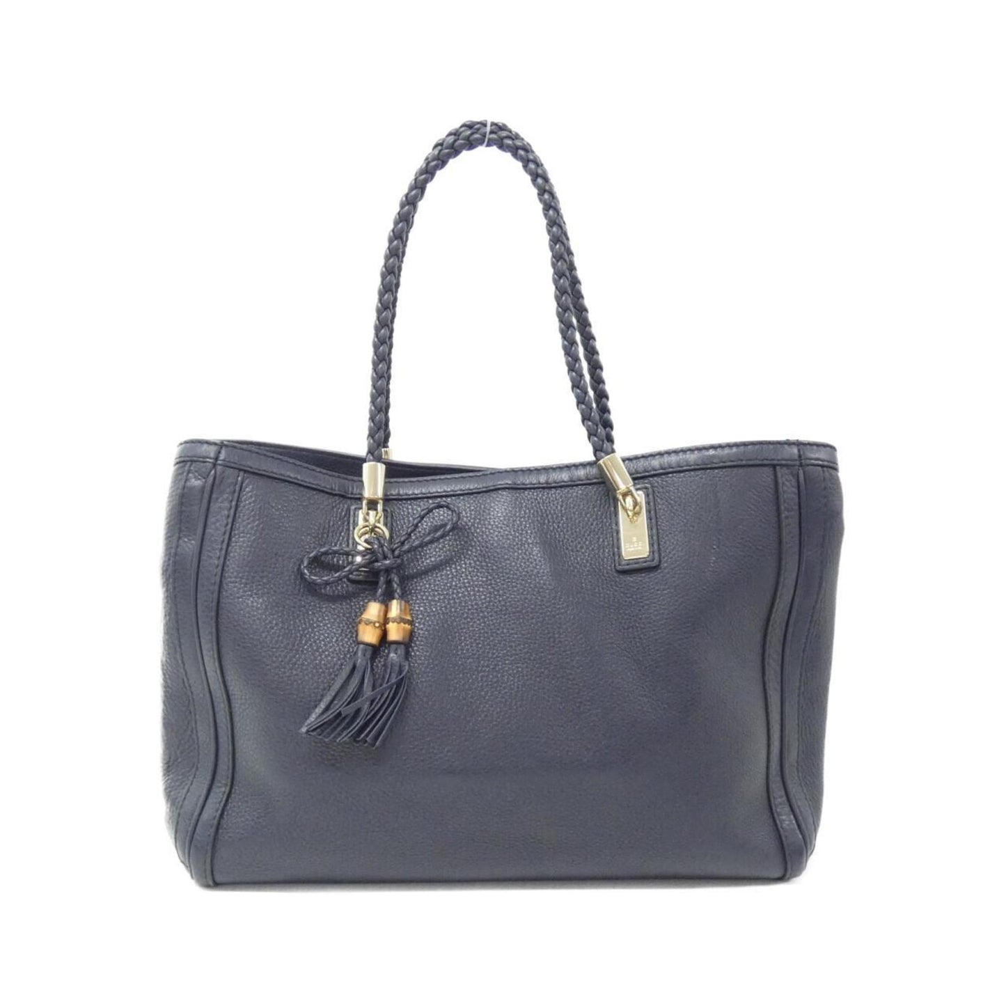 Gucci Others Blue Shoulder Bags
