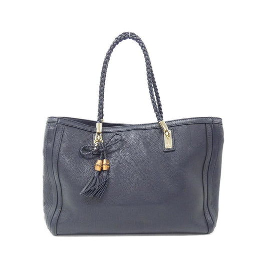 Gucci Others Blue Shoulder Bags