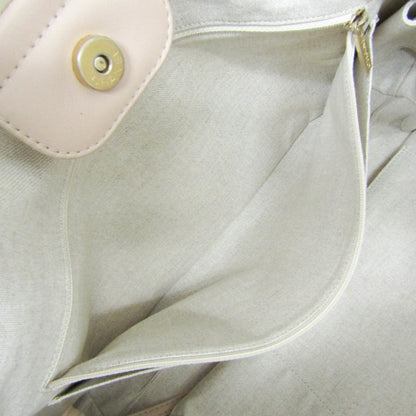 Chanel Canvas Multi Handbags