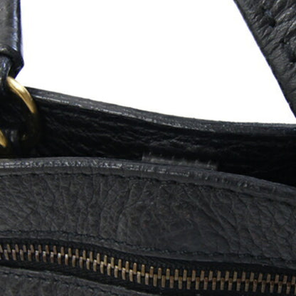 Prada Others Black Handbags