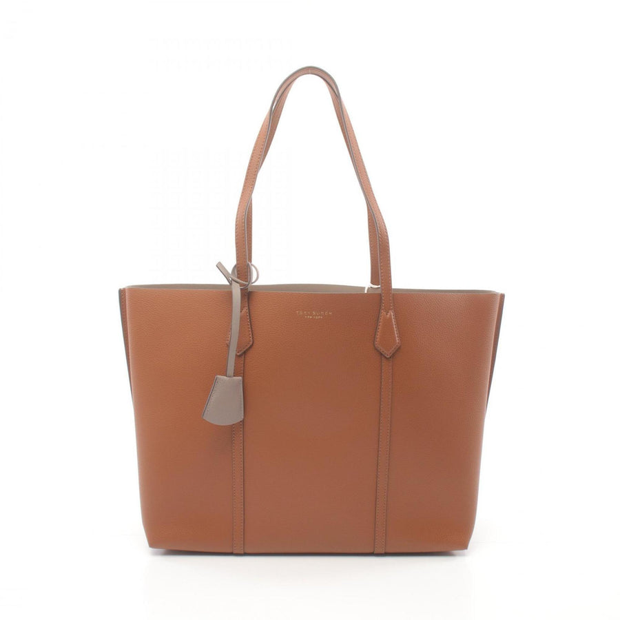 Tory Burch Others Brown Tote Bags
