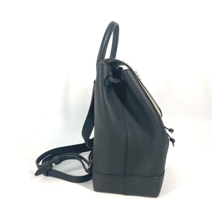 Louis Vuitton Others Black Backpacks