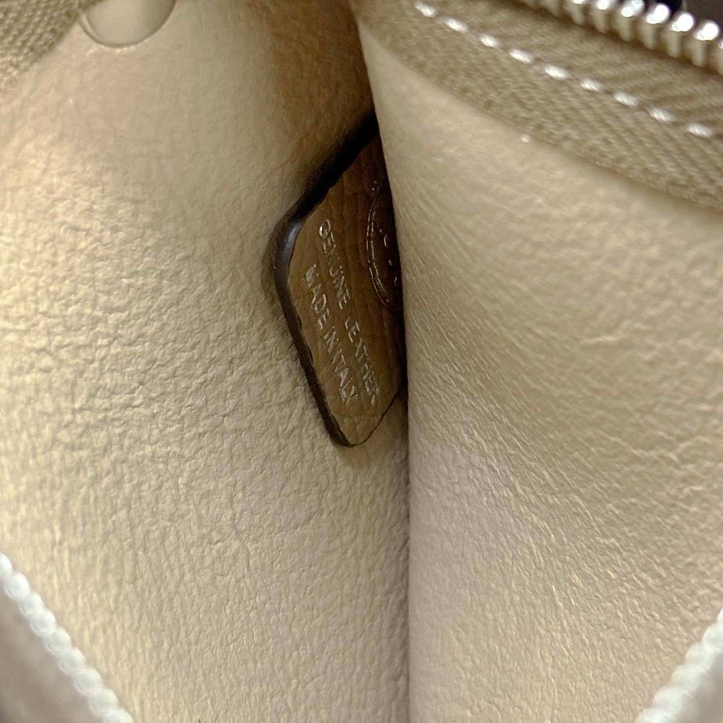 Tod's Others Brown Handbags