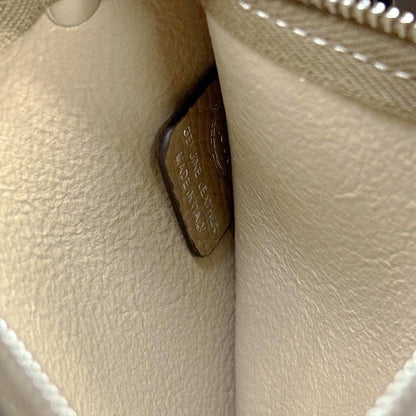 Tod's Others Brown Handbags
