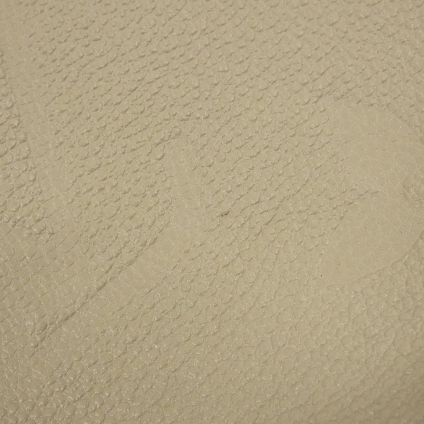Louis Vuitton Others Gray Handbags