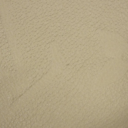 Louis Vuitton Others Gray Handbags