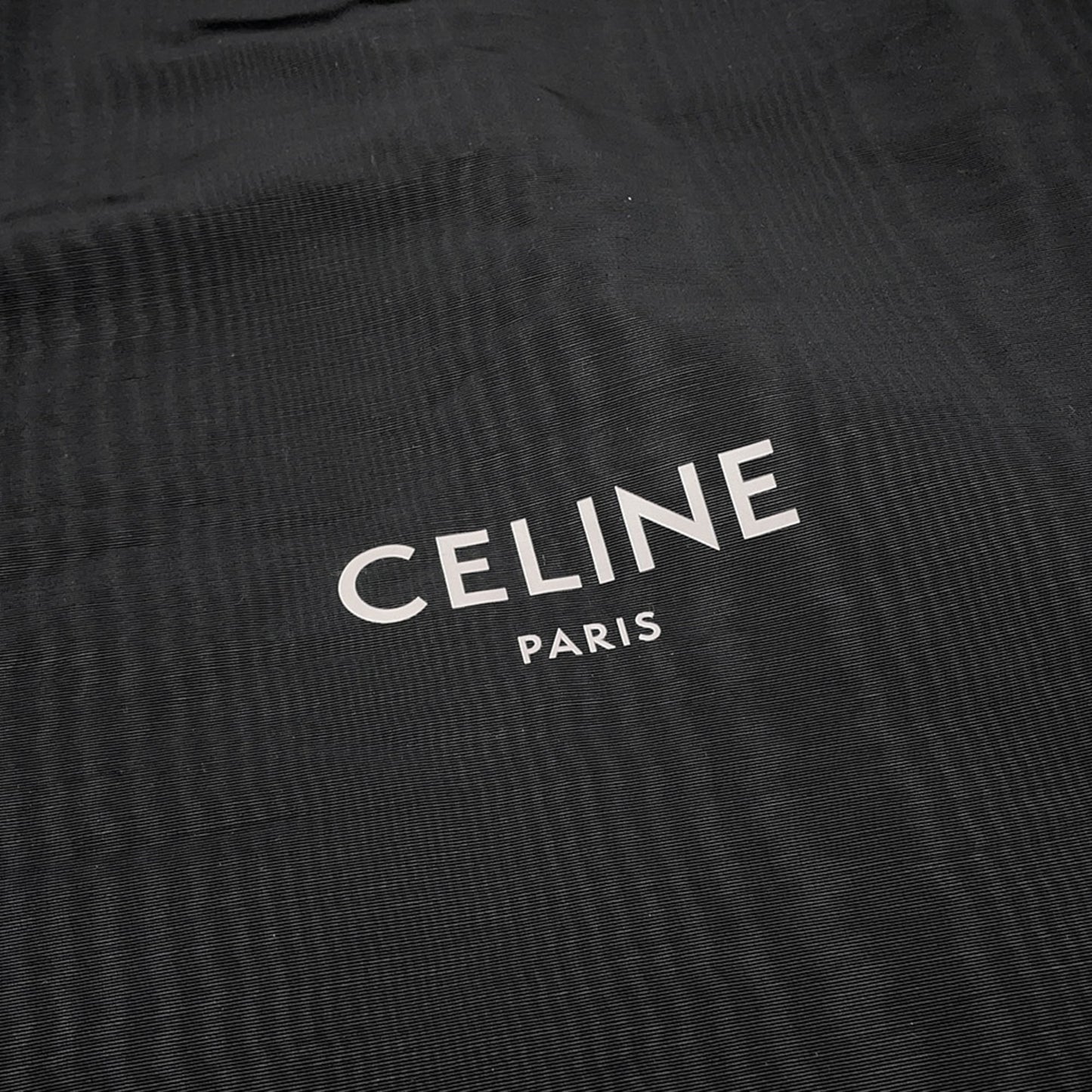 Celine Others Black Handbags