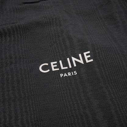 Celine Others Black Handbags