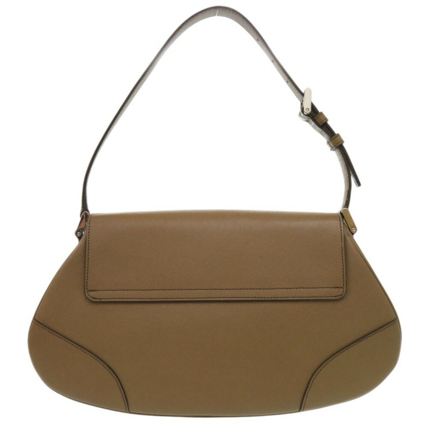 Burberry Others Green Shoulder Bags
