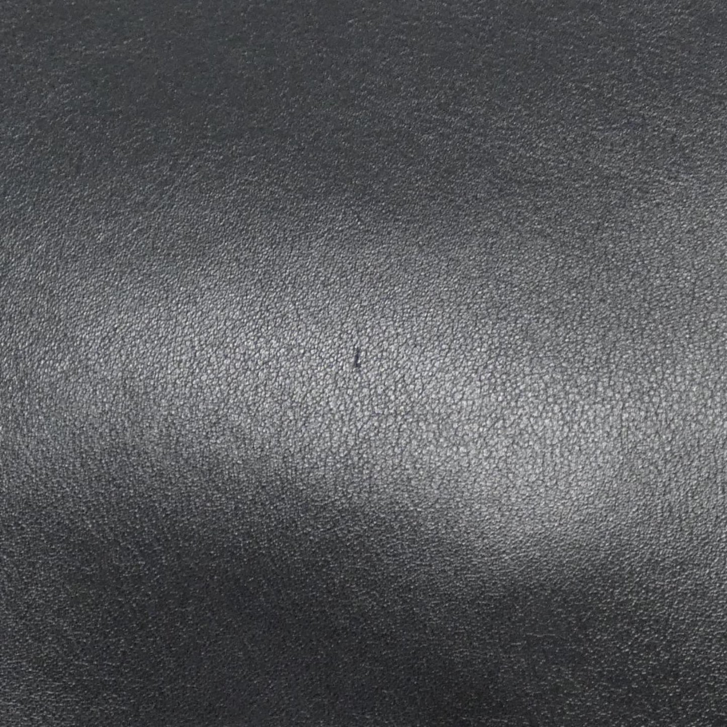 Balenciaga Others Black Shoulder Bags