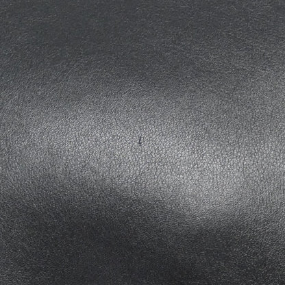 Balenciaga Others Black Shoulder Bags