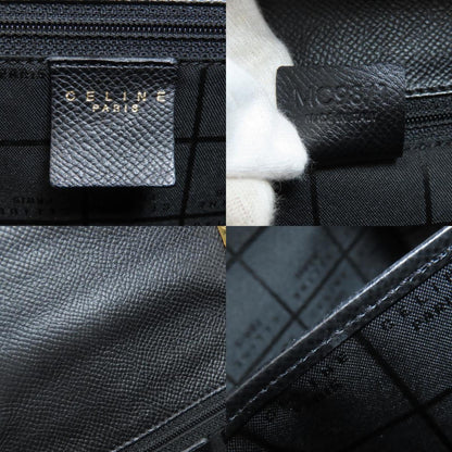 Celine Others Black Handbags