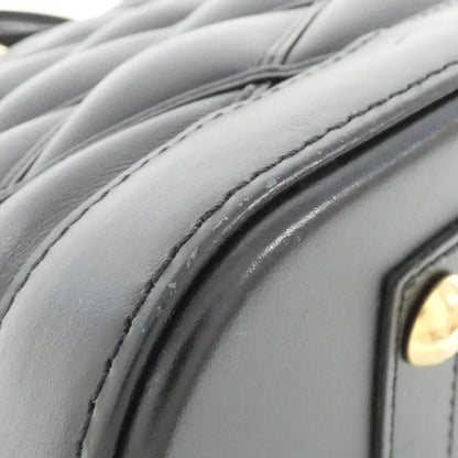 Louis Vuitton Others Black Handbags