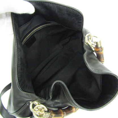 Gucci Others Black Handbags