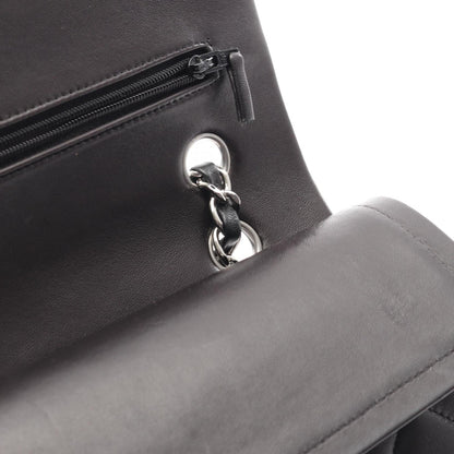 Chanel Others Black Shoulder Bags