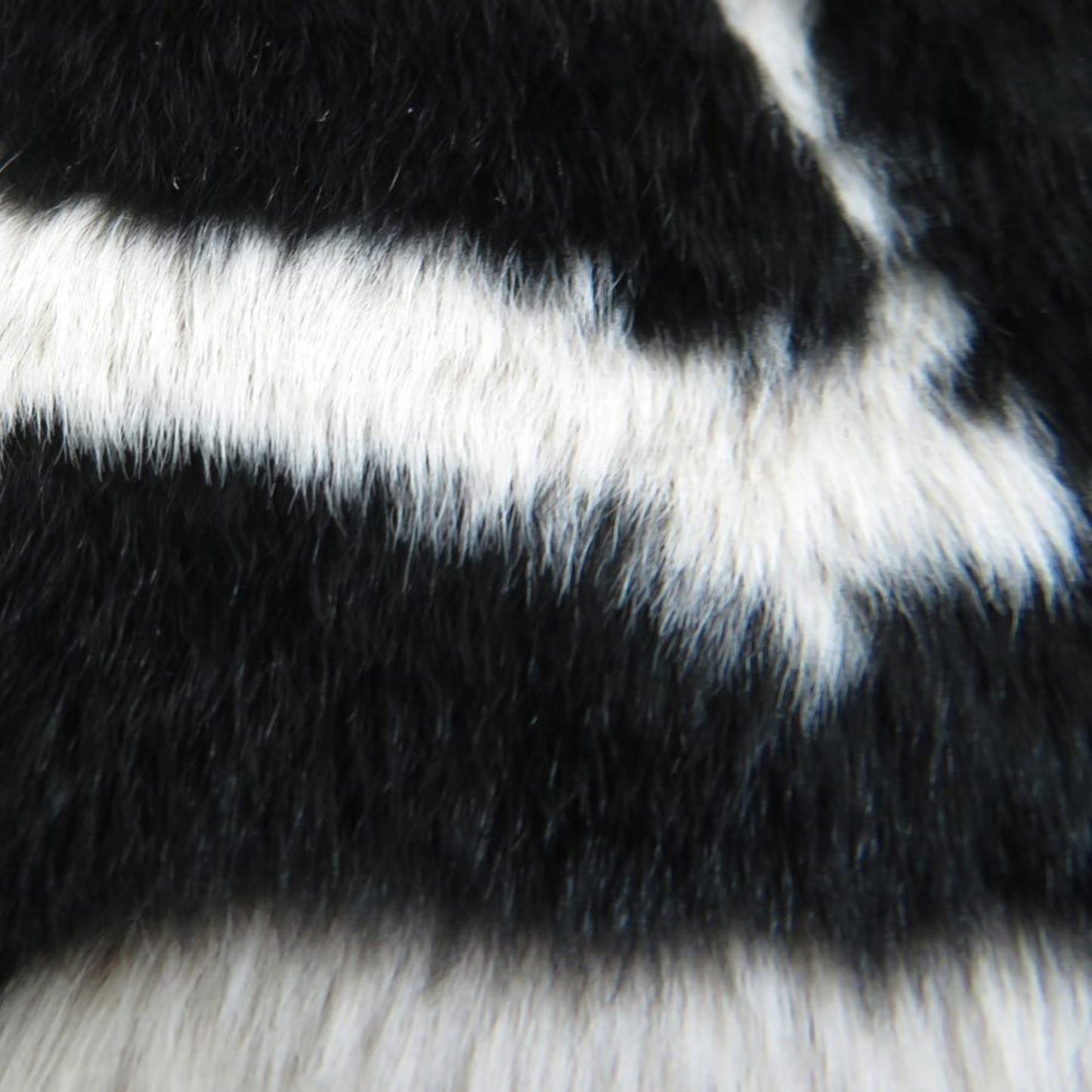 Fendi Others Black Scarves