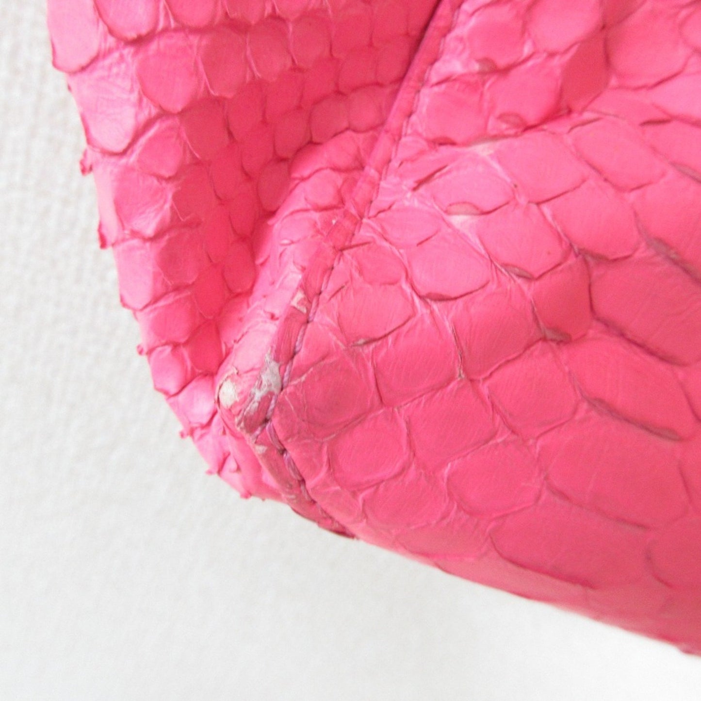 Celine Others Pink Tote Bags