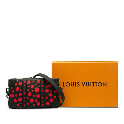 Louis Vuitton Others Black Shoulder Bags