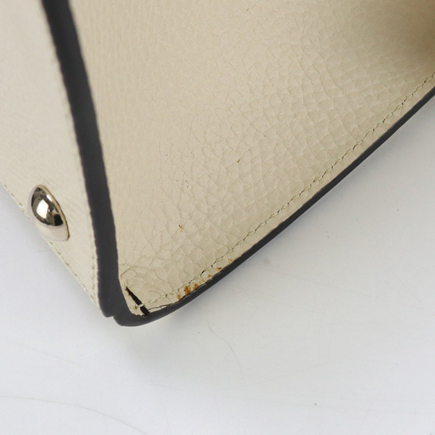 Gucci Others White Tote Bags