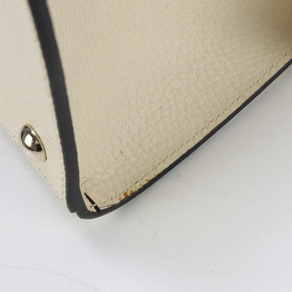 Gucci Others White Tote Bags