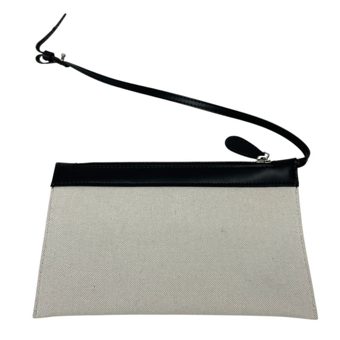 Balenciaga Others Black Handbags