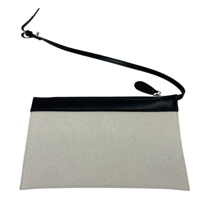 Balenciaga Others Black Handbags