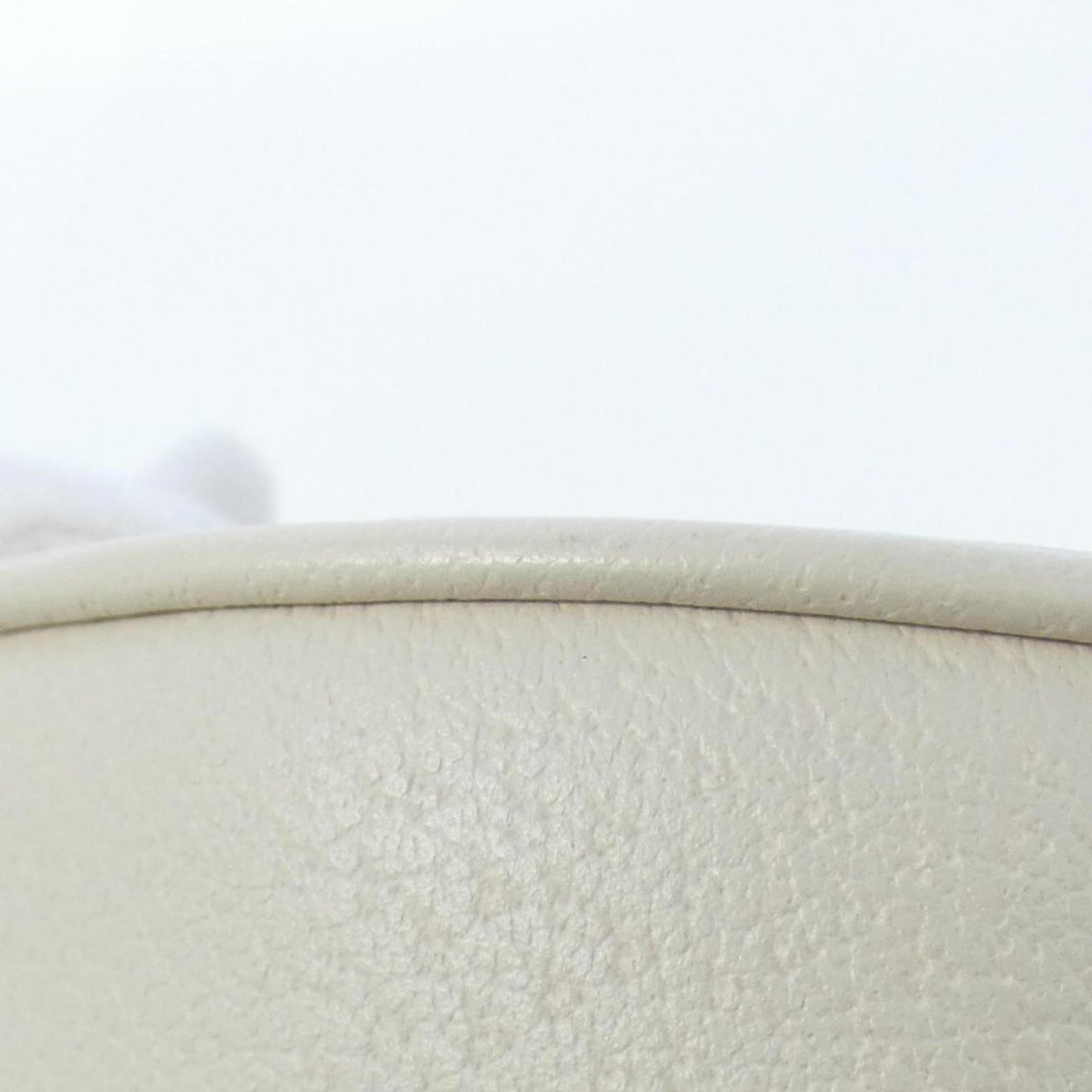 Gucci Others White Backpacks