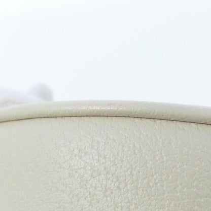 Gucci Others White Backpacks