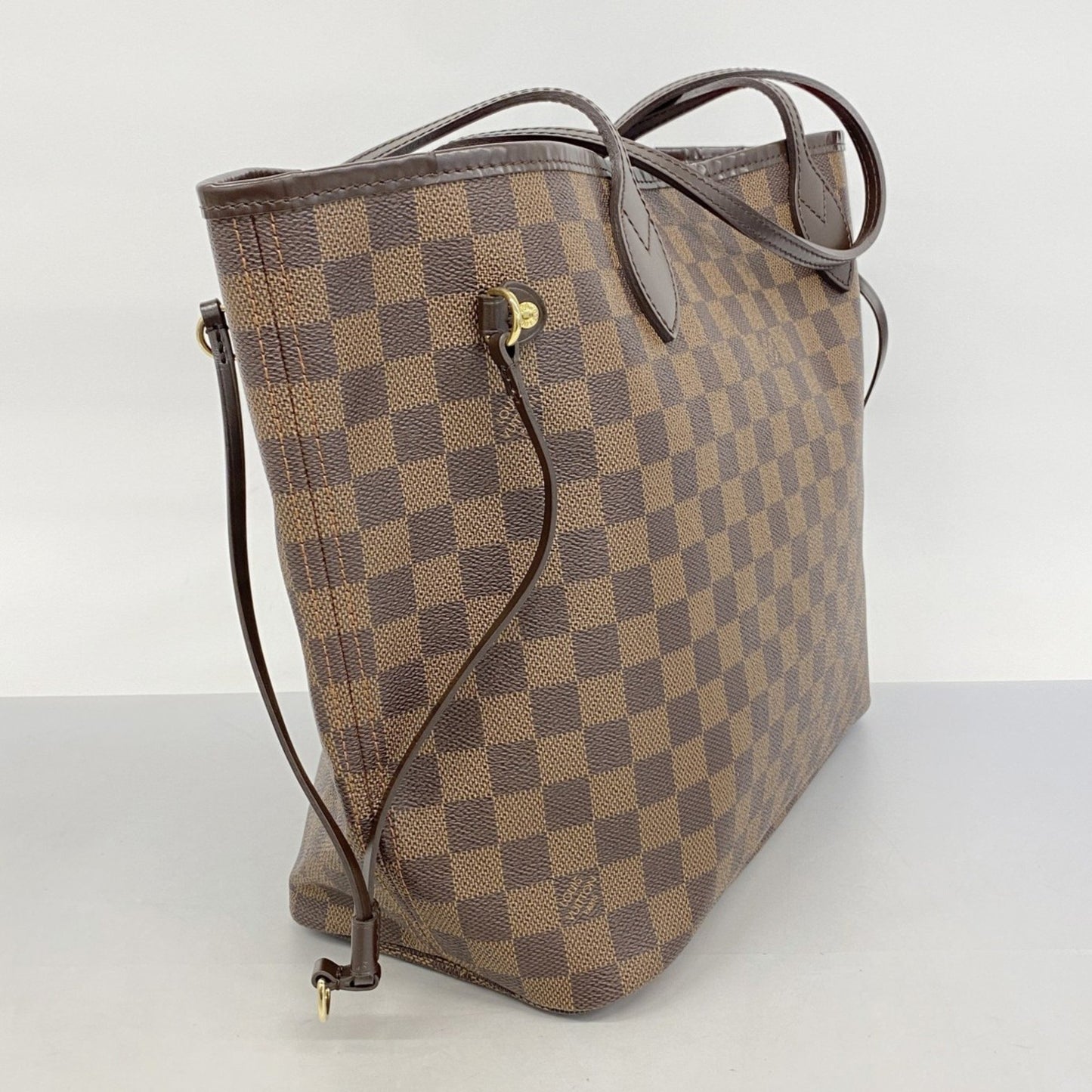 Louis Vuitton Others Brown Tote Bags