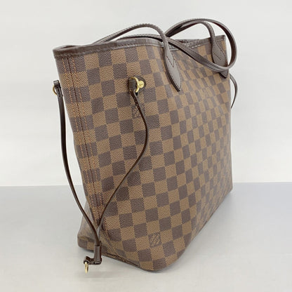 Louis Vuitton Others Brown Tote Bags