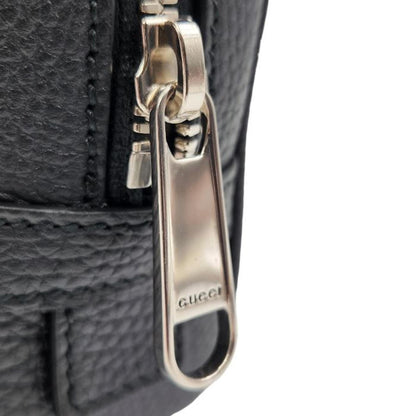 Gucci Others Black Small Bags