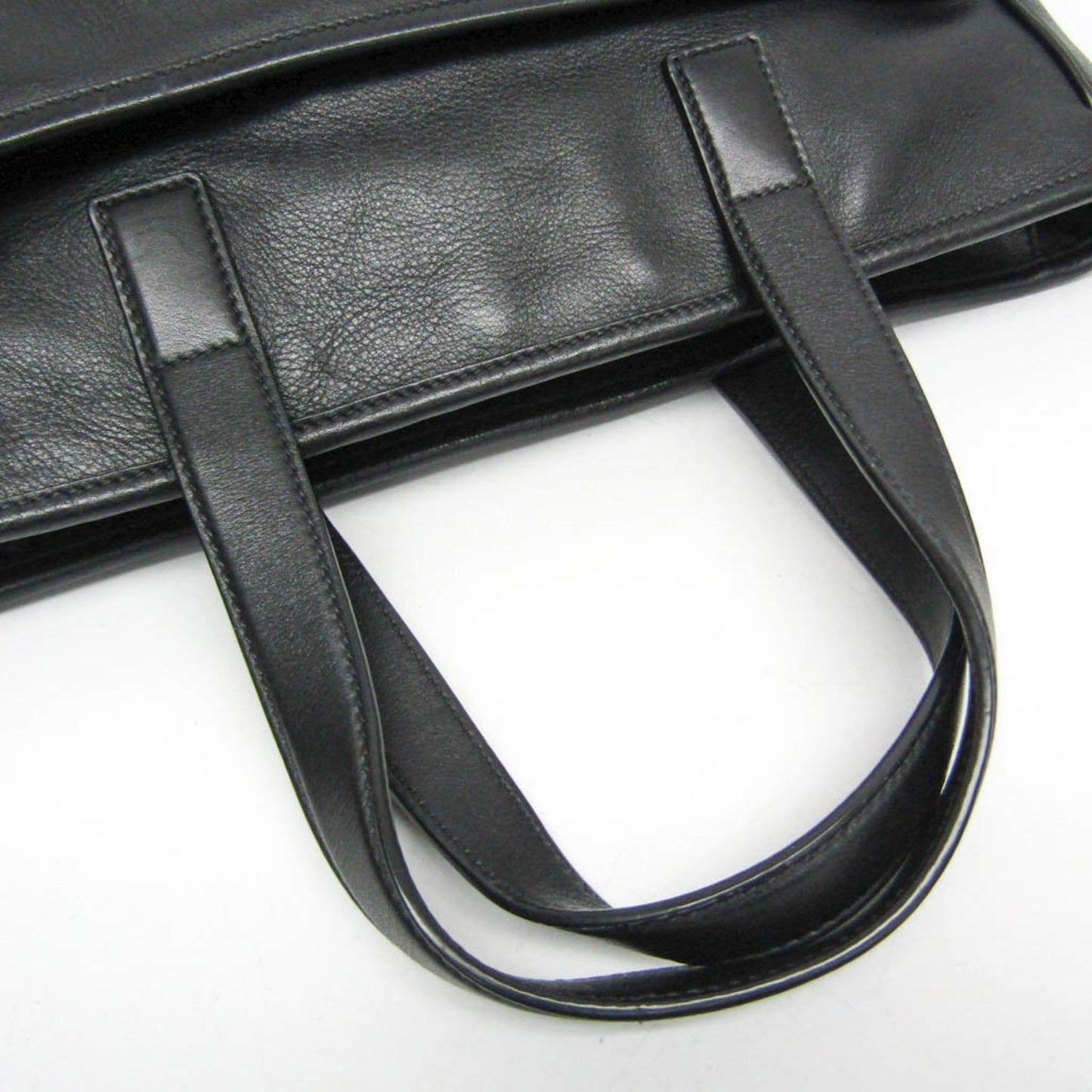 Prada Others Black Handbags