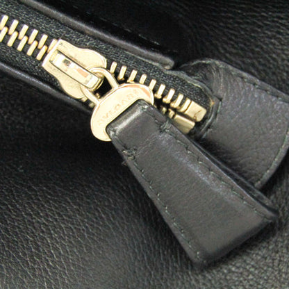 Bvlgari Others Black Handbags