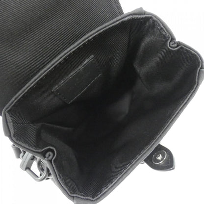 Louis Vuitton Others Black Shoulder Bags