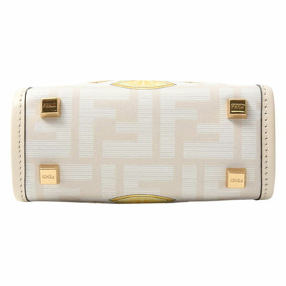 Fendi Others Multi Handbags