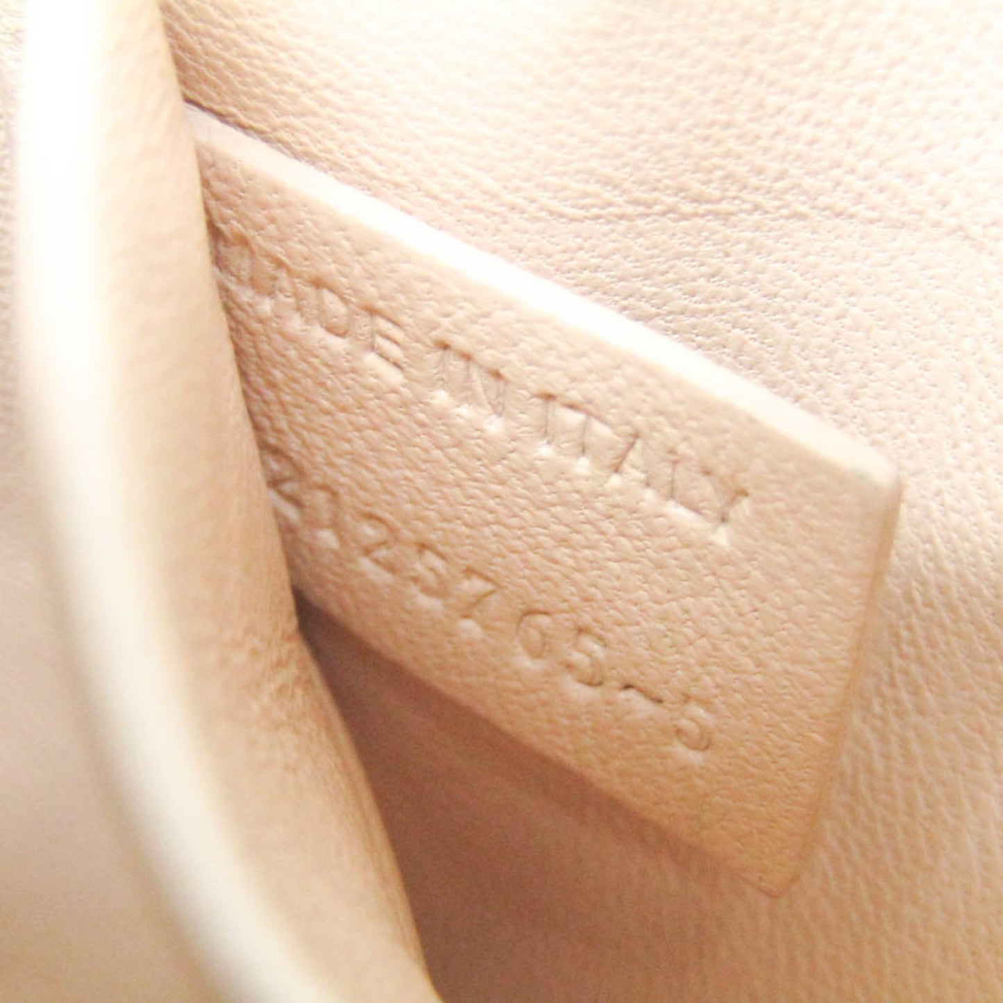 Chloé Others Pink Shoulder Bags