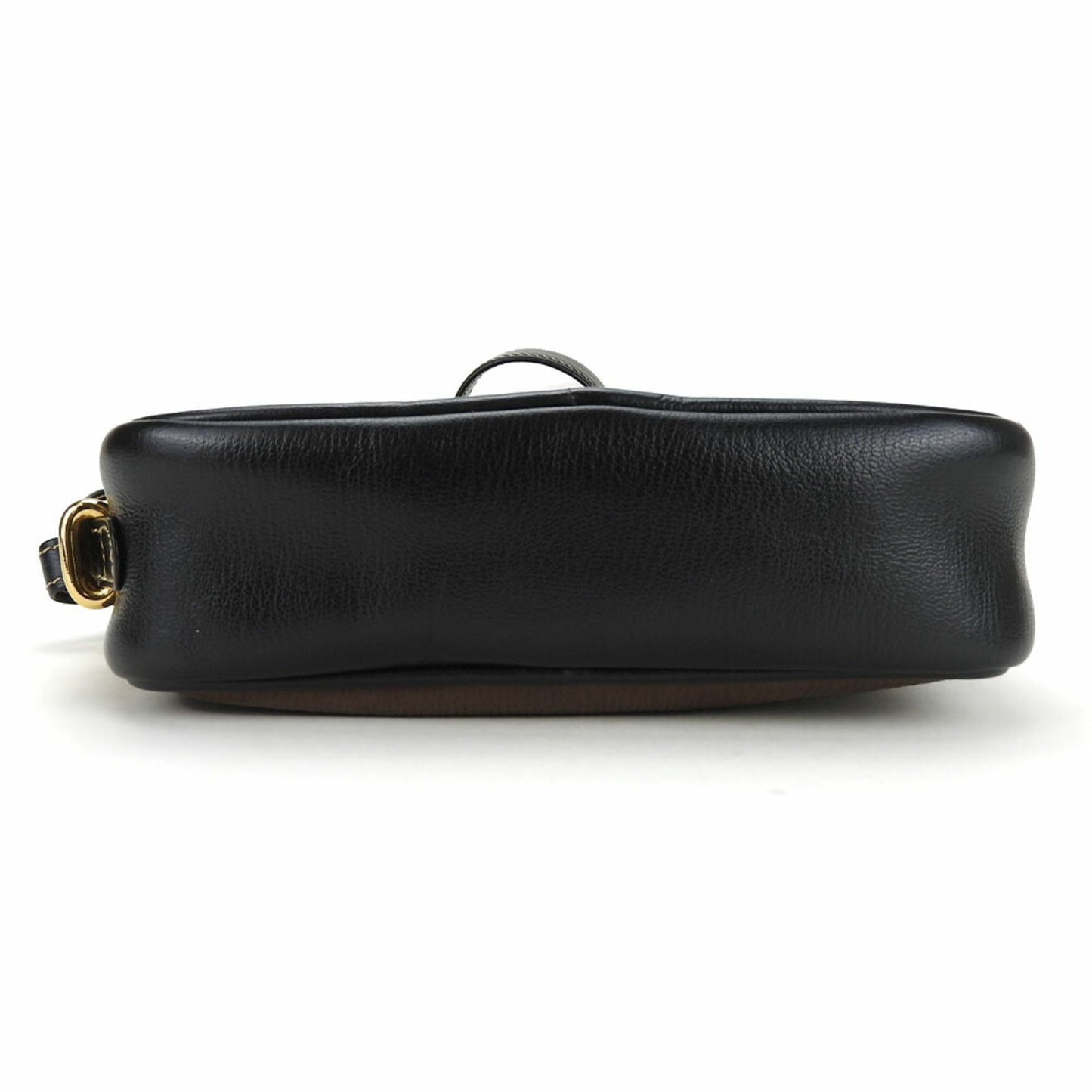 Loewe Others Black Shoulder Bags